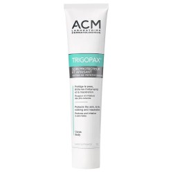 ACM Trigopax Soothing and Protective Skincare 75 g 3760095250366