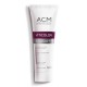 ACM Viticolor Skin Camouflage Gel 50 ml 3760095250083