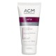 ACM Vitix Gel Régulateur 50 ml 3760095250021
