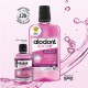Alodont Care Daily Mouthwash Sensitivity 500 ml 3401360289215