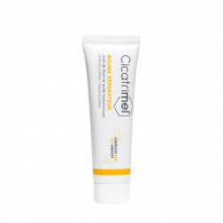 Alvadiem Cicatrimel Repairing Balm 30 g 3770008103535