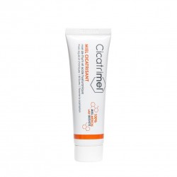 Alvadiem Cicatrimel Healing Honey 30 g 3770008216228