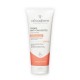 Alvadiem Crème Anti-Callosités 75 ml 3770008103627
