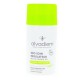 Alvadiem Déo Soin Régulateur 50 ml 3770008103818
