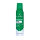 Alvadiem 3 to 1 Foot Deodorant 150 ml 3770008103795
