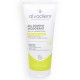 Alvadiem Gel Douche Déodorant 200 ml 3770008103597