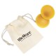 Melicare Breastfeeding Shells 1 Pair 3770008216495