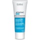 Bailleul Apaisac Hydra+ 24H Moisturising Soothing Care 40 ml 3660398504824