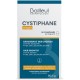 Bailleul Cystiphane Anagen Croissance des Cheveux 90 Comprimés 3660398505197