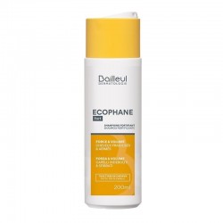 Bailleul Ecophane Fort Strengthening Shampoo 200 ml 3660398504718