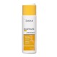 Bailleul Ecophane Soft Shampoing Ultra Doux 200 ml 3660398504695