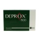 Besins Deprox 500 30 Tablets 3700039500201