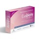 Besins Evabiote Menopause 30 Capsules 3700039500256