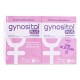 Besins Gynositol Plus 2 x 30 Sachets 3700039500249
