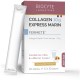 Biocyte Collagen Express Marine 10 g 10 Sticks 3401599014206