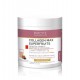 Biocyte Collagen Max Superfruits 260 g 3760289220250