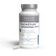 Biocyte Magnésium Liposomal 300 mg 60 Gélules 3401560163827