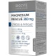 Biocyte Magnésium Rescue 360 mg 14 Sticks 3760289221882