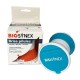 Biosynex Pill Breaker x 1 3401597097577