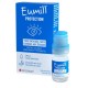 Eumill Protection Tired & Dry Eyes 10 ml 8057742822027