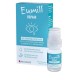 Eumill Repair Dry Eyes 10 ml 8057742822041