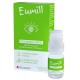 Eumill Red & Irritated Eyes 10 ml 8057742822003