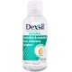 Dexsil Original Silicium Organique 500 ml 3440819975125