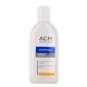 ACM Novophane Energising Shampoo 200 ml 3760095250410