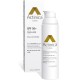 Actinica Lotion 80 g 7612076396470