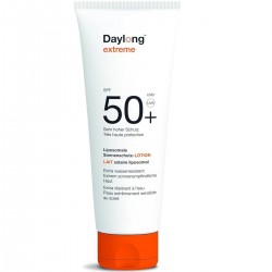 Daylong Extreme Liposomal Sunscreen SPF50+ 100 ml 7612076448278