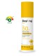 Daylong Kids Lait Solaire Liposomal SPF50 150 ml 7612076396746