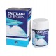 Delatex Cartilage de Requin 60 Gélules 3528730020817