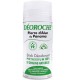 Déoroche Pierre d'Alun Déodorant 100 g 3440814511380