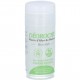 Déoroche Pierre d'Alun Déodorant 30 g 3440814548058