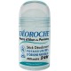 Déoroche Déodorant Stick 120 g 3440817245718