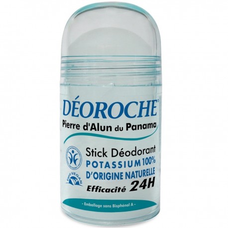 Déoroche Déodorant Stick 120 g 3440817245718