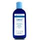 Dermeal Liperol Shampooing 200 ml 3401563468400