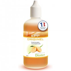 Dioter EPP Originel 100 ml