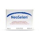 Bio-Recherche Neoselen 90 Gélules 3401597848360