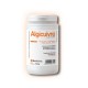 Dissolvurol Algicuivre 120 Tablets 3401548087794