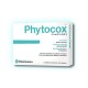Dissolvurol Phytocox 60 Comprimés 3760164540053