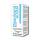 Dissolvurol Silicium Gouttes 100 ml 3760164540008