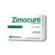 Dissolvurol Zimocure 60 Tablets 3760164540060
