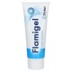 Flamigel Gel Cicatrisant 50 g 3700343900520