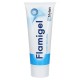 Flamigel Healing Gel 100 g 3700343900193