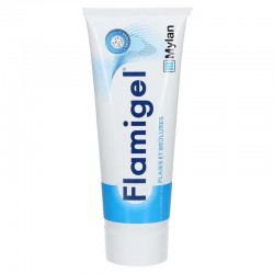 Flamigel Gel Cicatrisant 100 g