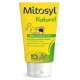 Mitosyl Naturel Crème Change 3en1 70 ml 3615840000454