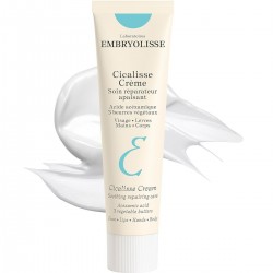 Embryolisse Cicalisse Cream 40 
