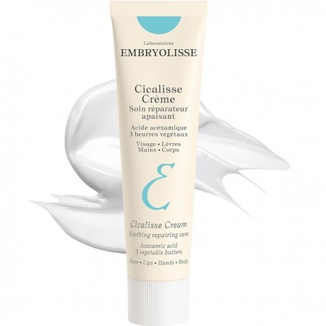 Embryolisse Cicalisse Crème 40 ml 3350900000882