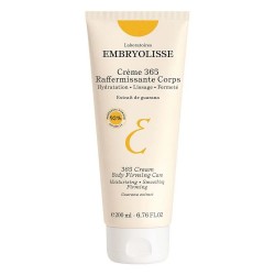 Embryolisse 365 Cream Firming Body Care 200 ml